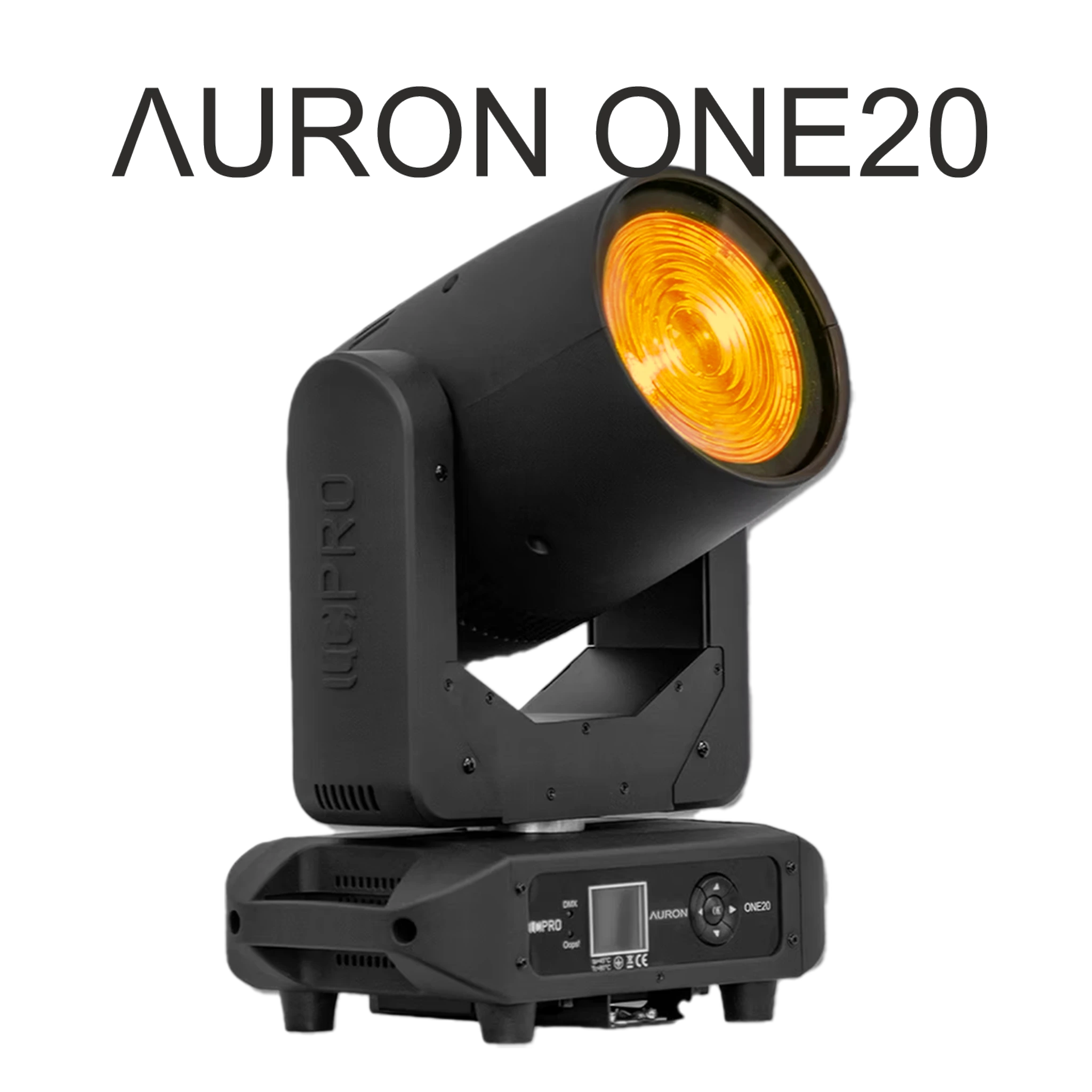 AURON ONE20