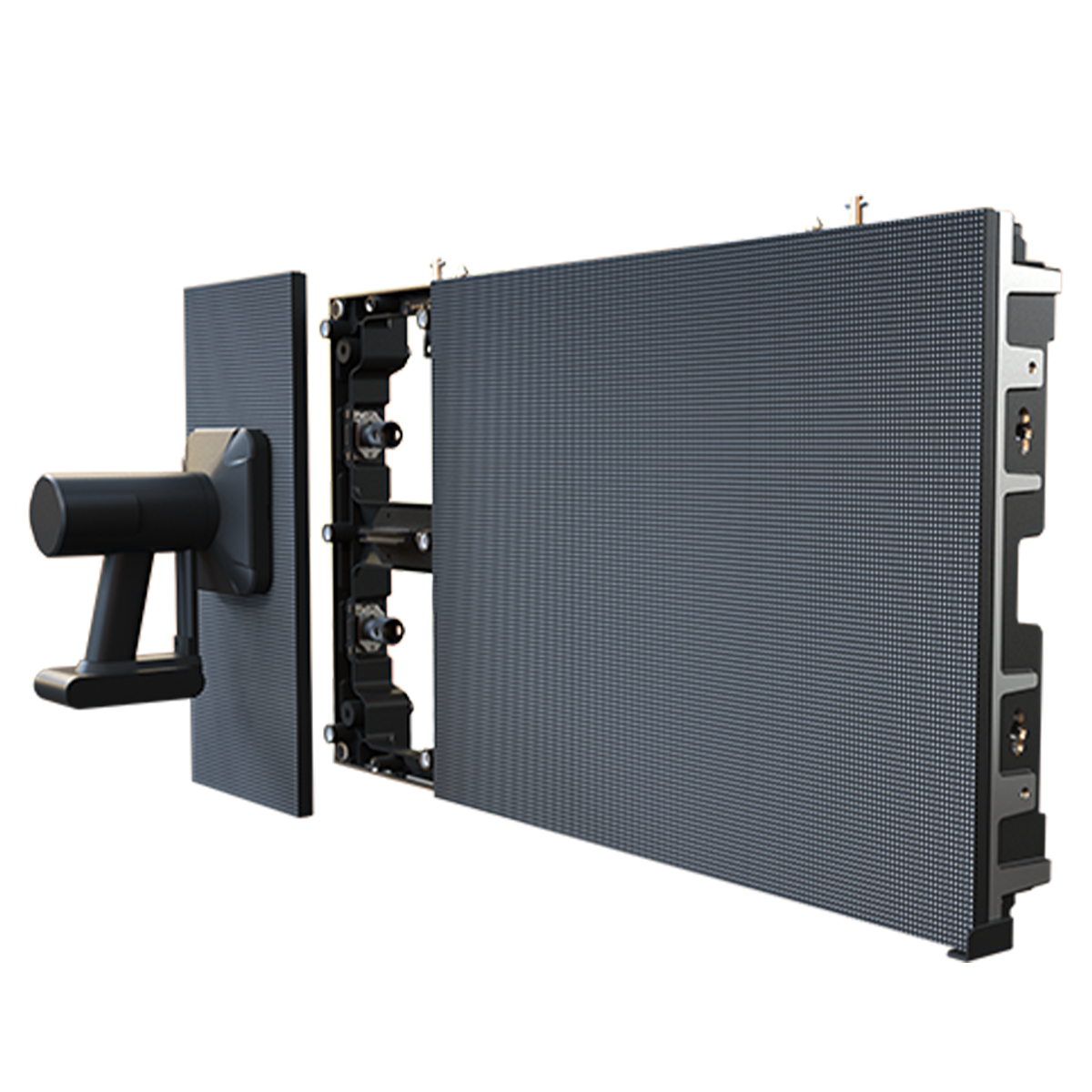 LED Wand LX 1.5 LED Indoor