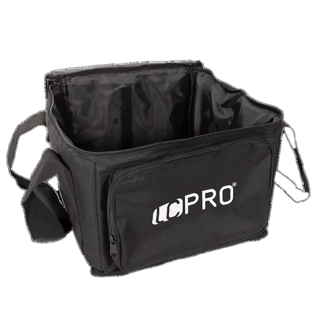 Softbag | Show.Cube C6