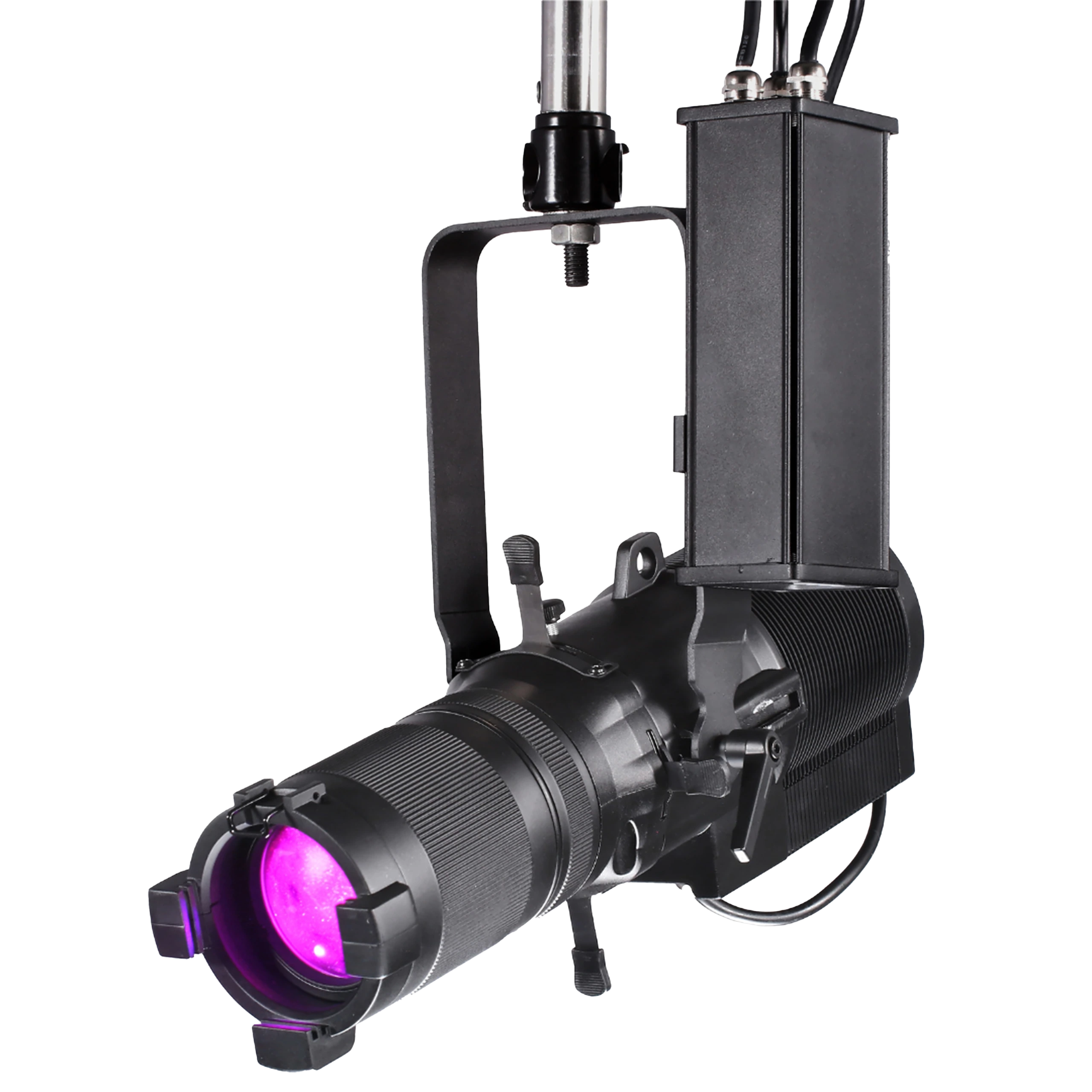 Show.PROFILE 80 COLOR IP